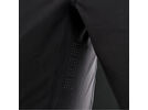 ION Hybrid Jacket Traze Select, riot orange | Bild 7
