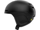 Giro Owen Spherical MIPS, matte black | Bild 2