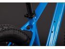 Cube Aim Pro 29, topasblue´n´blue | Bild 3