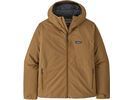 Patagonia Men's Windshadow Jacket, deer brown | Bild 1