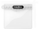Fidlock Hermetic Dry Bag Mini, transparent | Bild 1
