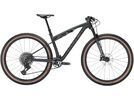 Trek Supercaliber SLR 9.8 X0 AXS T-Type Gen 2, deep smoke | Bild 1