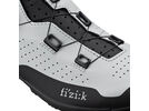 Fizik Terra Atlas, grey/black | Bild 6