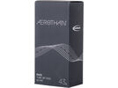 Schwalbe Aerothan Tube SV 20E 28/700C Race - 23/28-622 / 60 mm | Bild 1