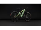 Cube Stereo Hybrid One22 SLX 800 FE 27.5, cactus´n´black | Bild 9