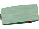 Ortovox 120 Tec Headband, green isar | Bild 1