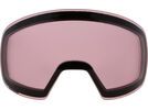 Red Bull Spect Eyewear Jon, Red-Purple Mirror / purple | Bild 7