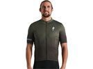 Specialized RBX Comp Shortsleeve Jersey, military green | Bild 1