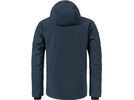 Schöffel Ski Jacket Style Skuta M, navy blazer | Bild 2