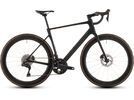 Cube Attain C:62 SLT, carbon´n´coalchrome | Bild 1