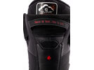 Nitro Venture TLS X Motörhead | Bild 11