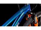 Cube Acid 260 Disc, actionteam | Bild 2