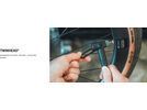 Topeak Joeblow Sport Digital 2.0 | Bild 5