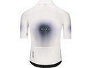 Q36.5 Gregarius Clima Qlab Jersey, white | Bild 2