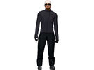 Norrona lofoten warm2 Jacket M's, caviar black | Bild 5