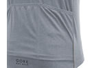 Gore Bike Wear Element 2.0 Trikot, grey melange | Bild 4