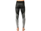 Iron-ic Leggings Performance Universe Warm - Man, black/silver | Bild 6