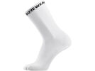 Gore Wear Essential Socken, white | Bild 1