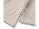 Fox Womens Ranger Short Sleeve Jersey Fox Head, chalk | Bild 6