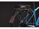 Cube Aim Pro FE 29, topasblue´n´blue | Bild 3