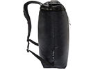 Vaude Packable Backpack 14, black | Bild 3