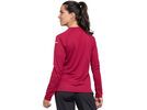 Schöffel Longsleeve Style Blaueis WMS, merlot | Bild 5