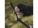 Topeak Nano Shock | Bild 8