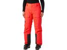 Helly Hansen Switch Cargo Pants Damen, neon coral | Bild 7