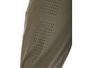 Fox Flexair Pant, military | Bild 8