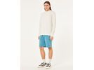 Oakley Relax Crew Sweatshirt 2.0, mist | Bild 5