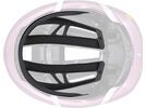 Specialized Search, quartz metallic | Bild 8