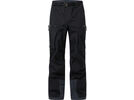 Haglöfs Vassi GTX Pant Men, true black | Bild 1