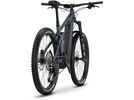 Ghost E-Riot AM AL Universal 27.5, dark grey/black - matt | Bild 14