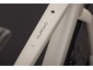 Cube Nuroad EX 700C, oatgrey´n´black | Bild 3