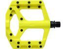 HT Components Supreme-C, neon yellow | Bild 1