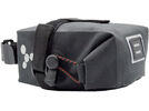 Geosmina Saddle Pocket Bag | Bild 1