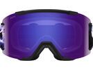 Smith Squad, ChromaPop Everyday Violet Mirror / black flex plasma | Bild 3