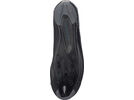 Scott Road Team Boa Shoe, matt black/gloss black | Bild 3