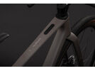 Cube Nuroad C:62 Pro, cedar´n´stone | Bild 6