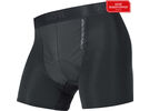 Gore Wear C3 Gore Windstopper Base Layer Boxer Shorts+, black | Bild 2