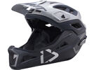 Leatt Helmet DBX 3.0 Enduro V2, brushed | Bild 1