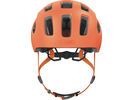 Abus Youn-I 2.0, mono orange | Bild 2