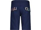 Maloja CardaminaM., night sky multi | Bild 2