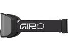 Giro Revolt Pro, Vivid Onyx / wordmark black | Bild 2