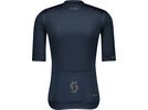 Scott RC Premium S/SL Men's Shirt, midnight blue/dark grey | Bild 2