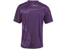 Scott Shirt Path ICN s/sl, dark purple | Bild 2