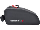 Geosmina Small Top Tube Bag UL | Bild 2