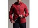 GOREWEAR Lupra 2.0 Gore-Tex Kapuzenjacke Damen, utility red | Bild 7