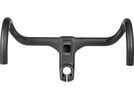 Cube Lenker-Vorbau-Kombination Litening Team Wanty - 380 mm, black | Bild 3
