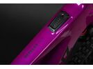 Santa Cruz Heckler SL CC / X0 AXS / RSV / MX, gloss magenta | Bild 11